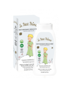 Bain moussant relaxant