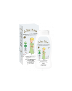 Shampooing ultra doux